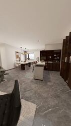 Blk 209 Yishun Palm Spring (Yishun), HDB 5 Rooms #566140281